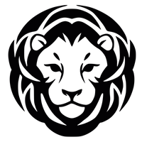 Logo-Lionrose